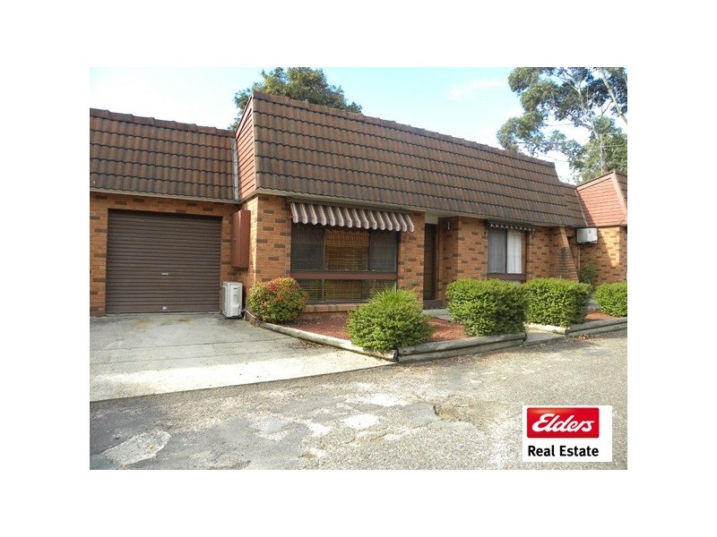 10/9 South Street, Batemans Bay NSW 2536