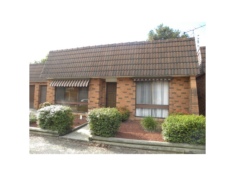 10/9 South Street, Batemans Bay NSW 2536