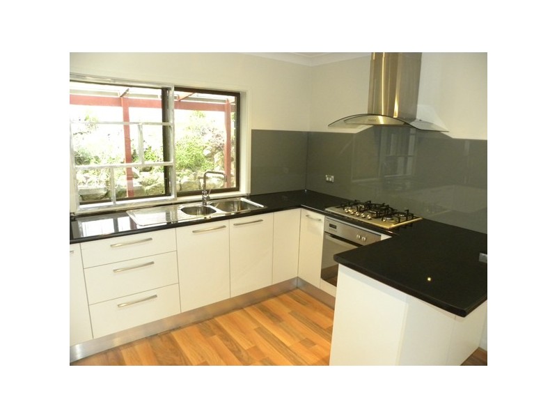 10/9 South Street, Batemans Bay NSW 2536