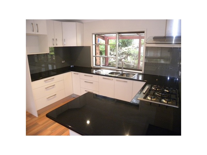 10/9 South Street, Batemans Bay NSW 2536