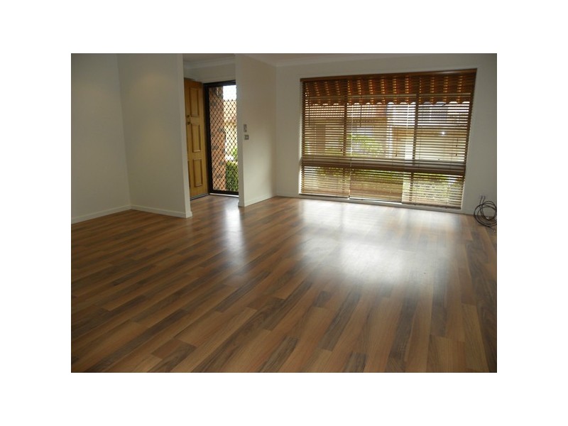 10/9 South Street, Batemans Bay NSW 2536