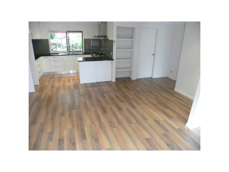 10/9 South Street, Batemans Bay NSW 2536