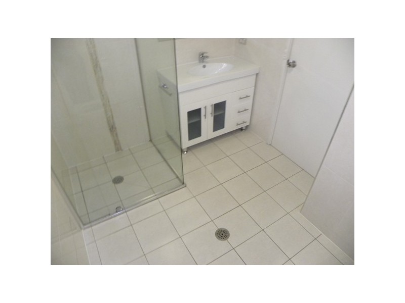 10/9 South Street, Batemans Bay NSW 2536