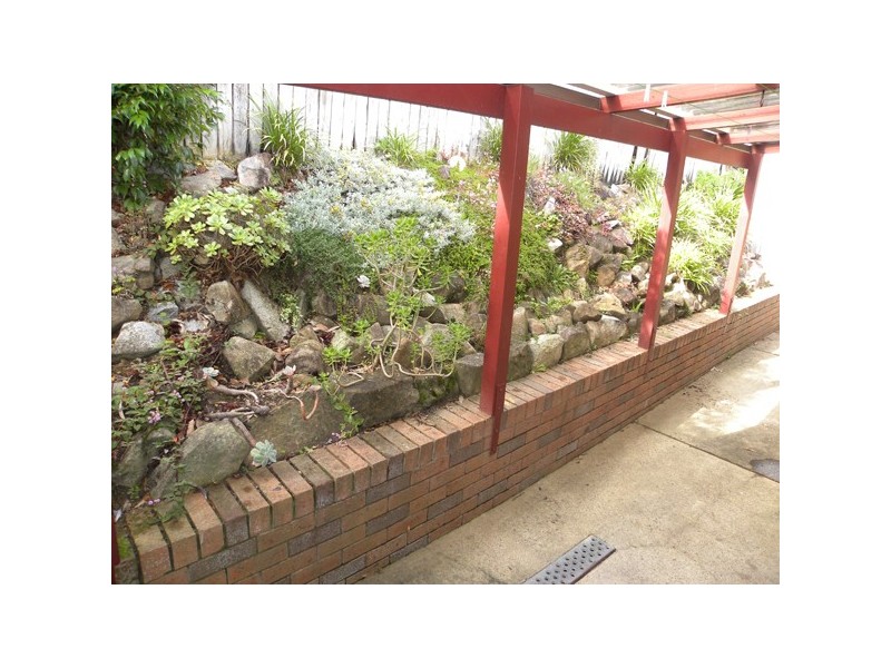 10/9 South Street, Batemans Bay NSW 2536