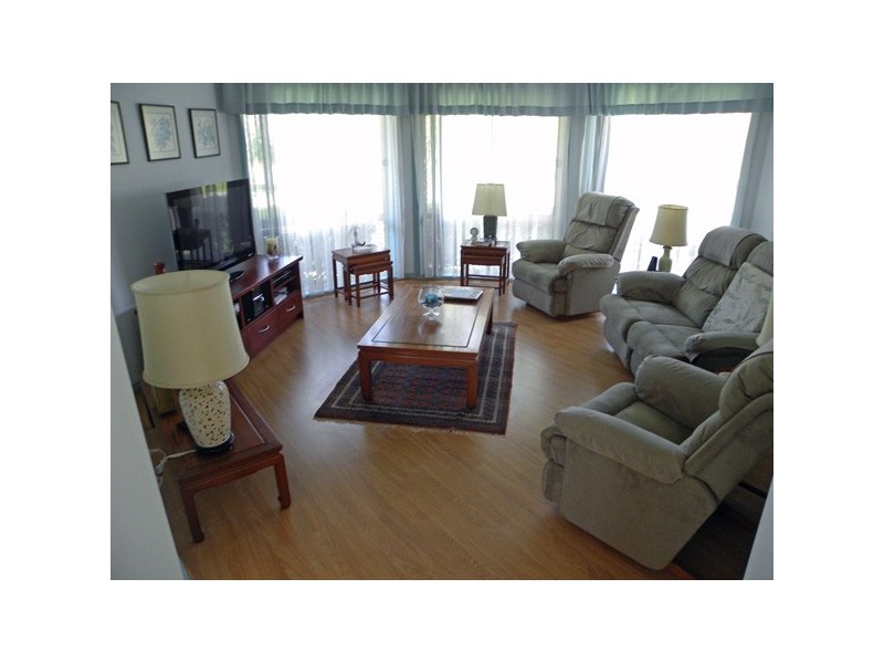 40a Melaleuca Crescent, Catalina NSW 2536