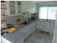 40a Melaleuca Crescent, Catalina NSW 2536