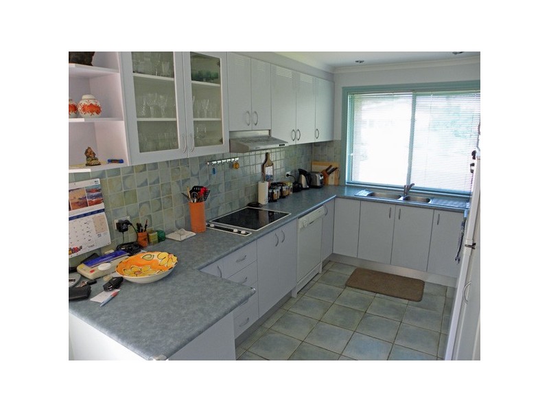 40a Melaleuca Crescent, Catalina NSW 2536
