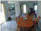 40a Melaleuca Crescent, Catalina NSW 2536