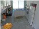 40a Melaleuca Crescent, Catalina NSW 2536