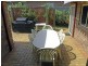 40a Melaleuca Crescent, Catalina NSW 2536