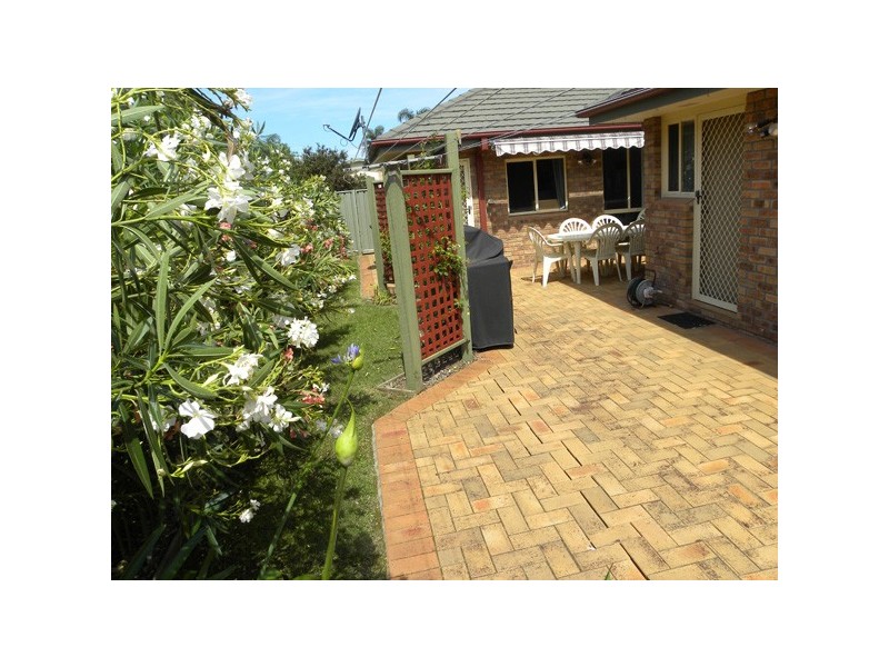 40a Melaleuca Crescent, Catalina NSW 2536