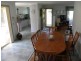 40a Melaleuca Crescent, Catalina NSW 2536