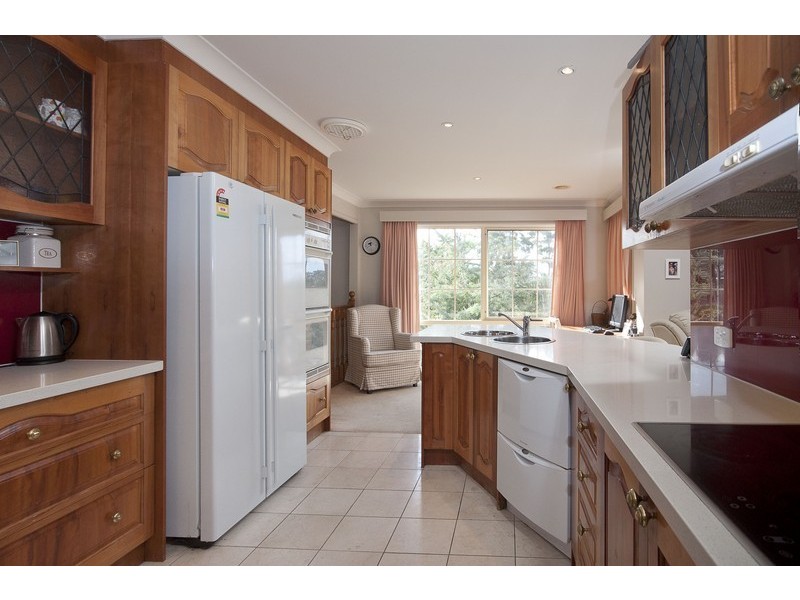 19 Parker Avenue, Surf Beach NSW 2536