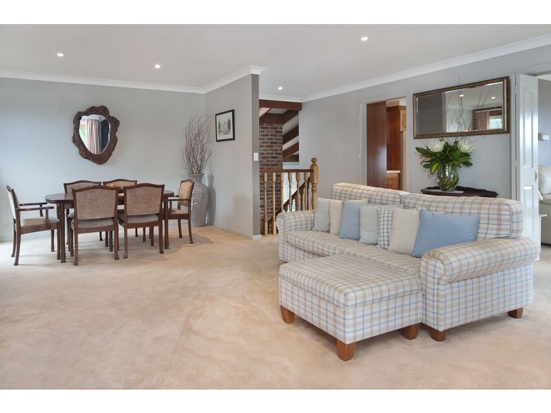 19 Parker Avenue, Surf Beach NSW 2536