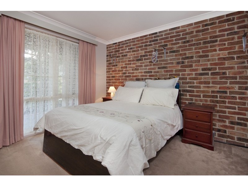 19 Parker Avenue, Surf Beach NSW 2536