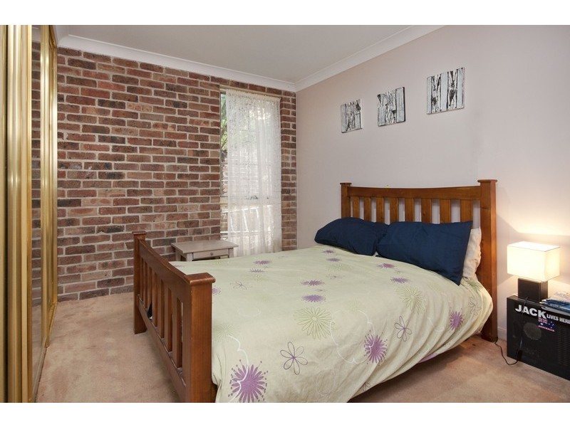 19 Parker Avenue, Surf Beach NSW 2536