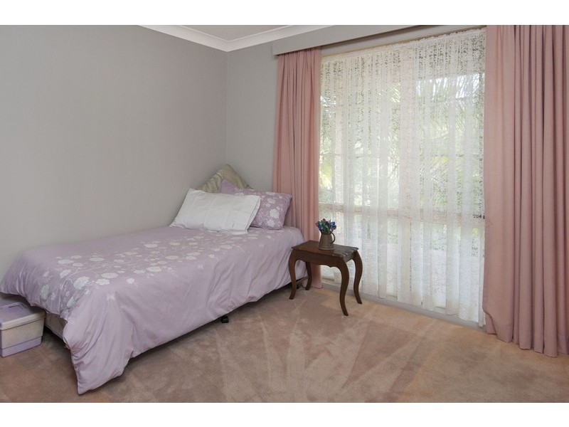 19 Parker Avenue, Surf Beach NSW 2536