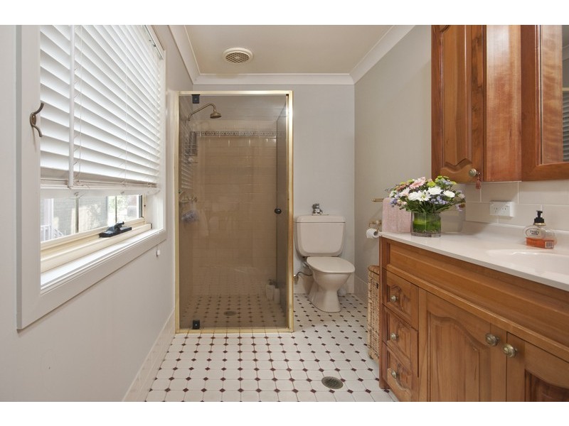 19 Parker Avenue, Surf Beach NSW 2536