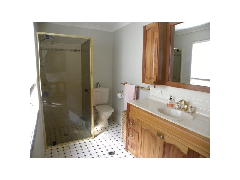 19 Parker Avenue, Surf Beach NSW 2536