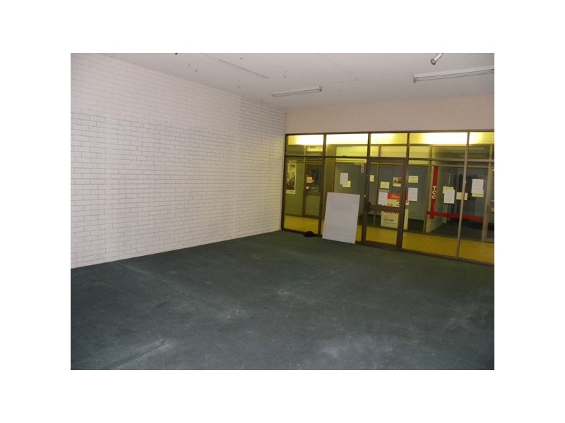 3/10 Orient Street, Batemans Bay NSW 2536