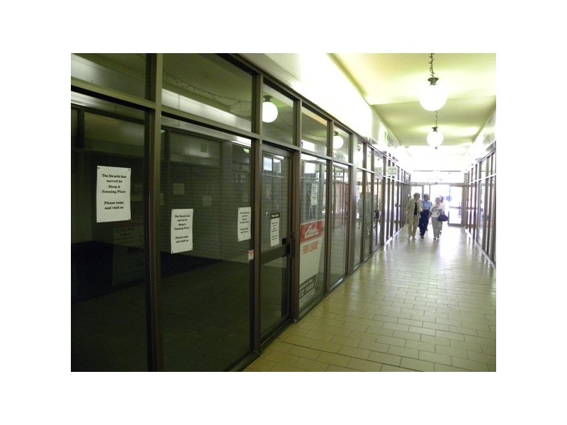 3/10 Orient Street, Batemans Bay NSW 2536