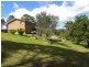 598 The Ridge Road, Malua Bay NSW 2536