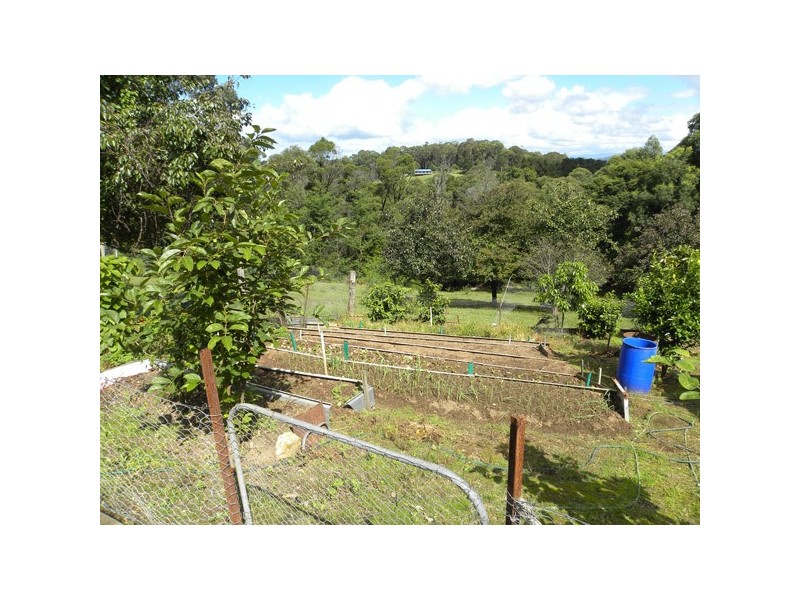 598 The Ridge Road, Malua Bay NSW 2536