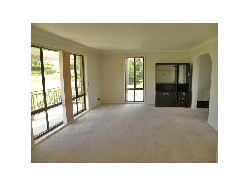 598 The Ridge Road, Malua Bay NSW 2536