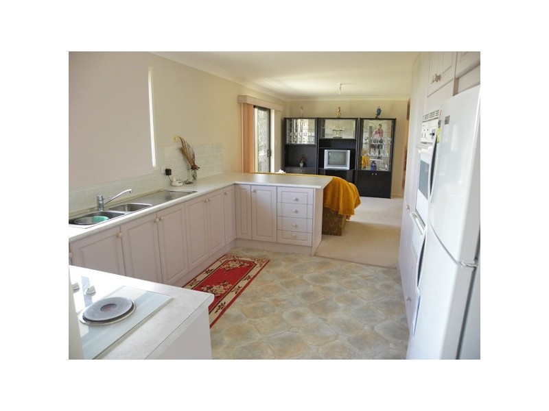 598 The Ridge Road, Malua Bay NSW 2536