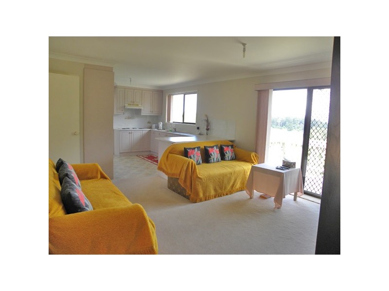 598 The Ridge Road, Malua Bay NSW 2536