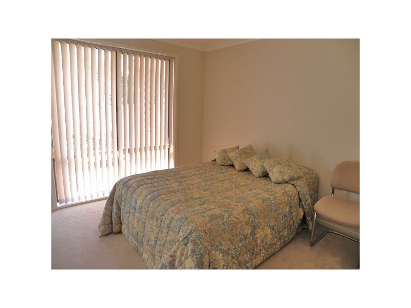 598 The Ridge Road, Malua Bay NSW 2536