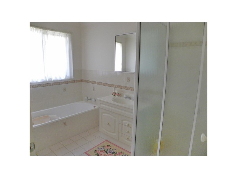 598 The Ridge Road, Malua Bay NSW 2536