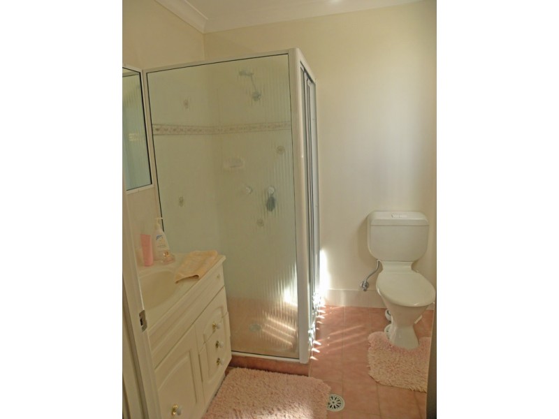 598 The Ridge Road, Malua Bay NSW 2536