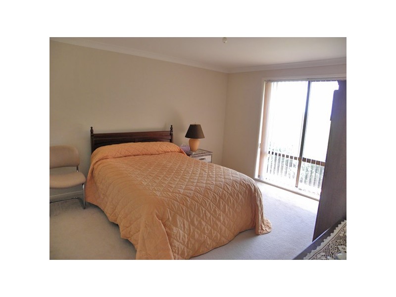 598 The Ridge Road, Malua Bay NSW 2536