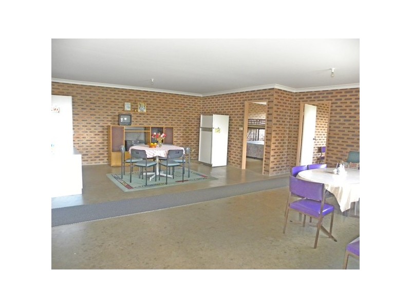 598 The Ridge Road, Malua Bay NSW 2536