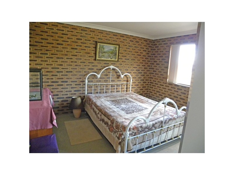 598 The Ridge Road, Malua Bay NSW 2536