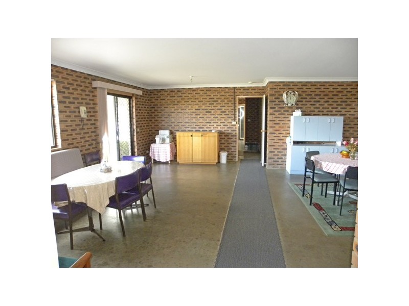 598 The Ridge Road, Malua Bay NSW 2536