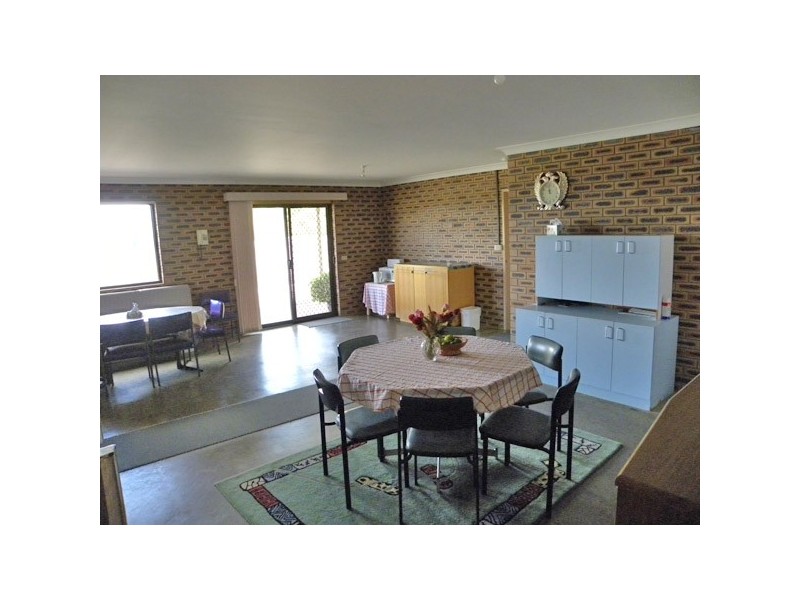 598 The Ridge Road, Malua Bay NSW 2536