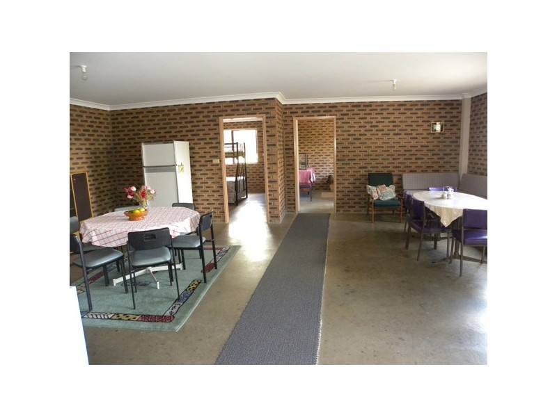 598 The Ridge Road, Malua Bay NSW 2536