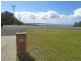 598 The Ridge Road, Malua Bay NSW 2536