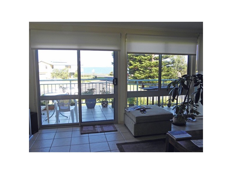 1/1 Sandy Place, Long Beach NSW 2536