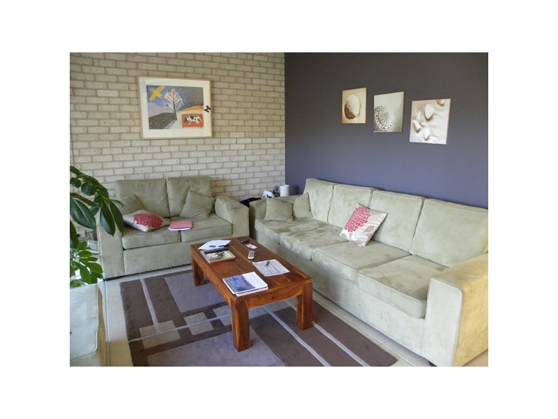 1/1 Sandy Place, Long Beach NSW 2536