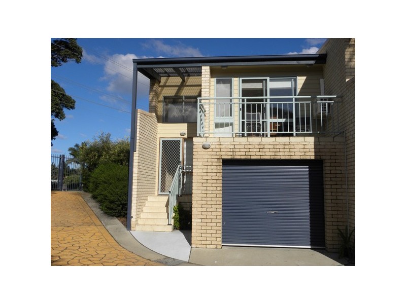 1/1 Sandy Place, Long Beach NSW 2536