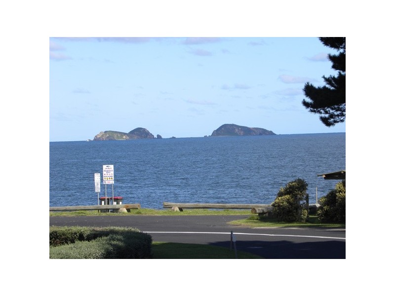 1/1 Sandy Place, Long Beach NSW 2536