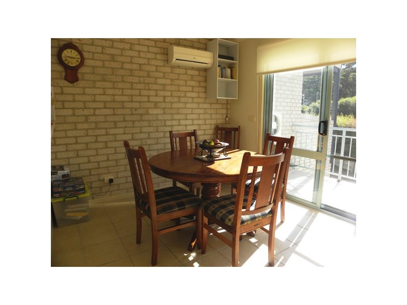 1/1 Sandy Place, Long Beach NSW 2536