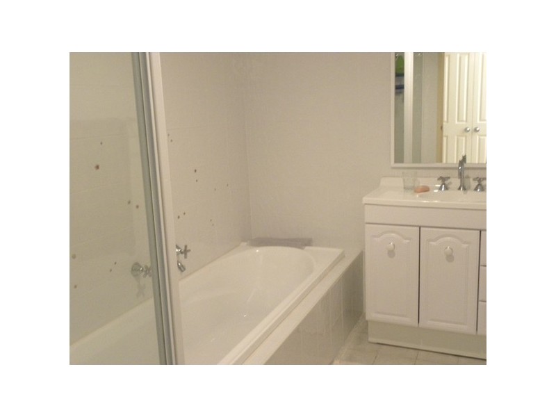 1/1 Sandy Place, Long Beach NSW 2536