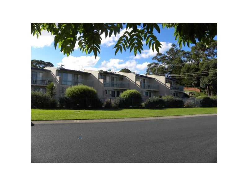 1/1 Sandy Place, Long Beach NSW 2536