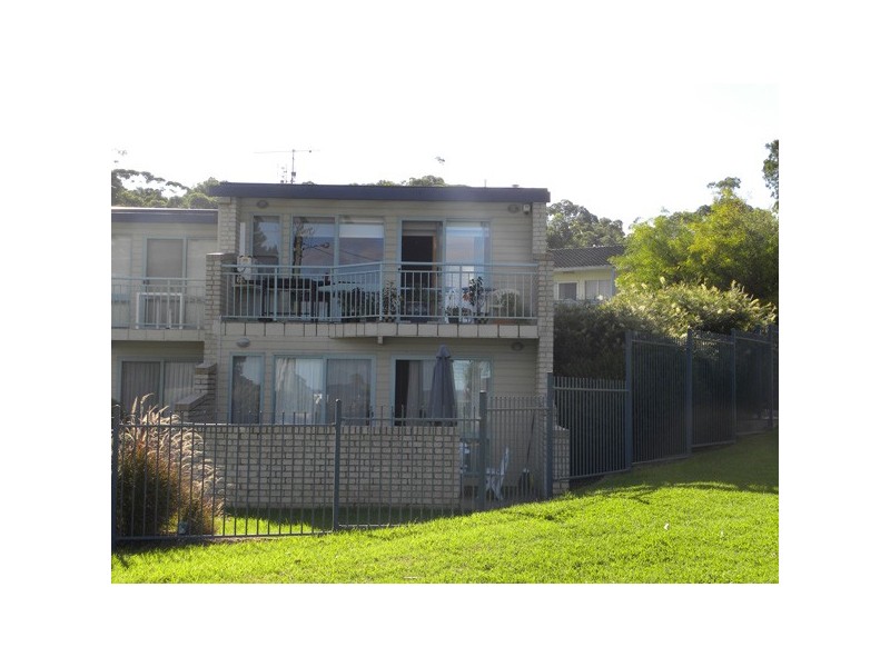 1/1 Sandy Place, Long Beach NSW 2536