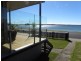 362 Beach Road, Batehaven NSW 2536