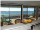 362 Beach Road, Batehaven NSW 2536